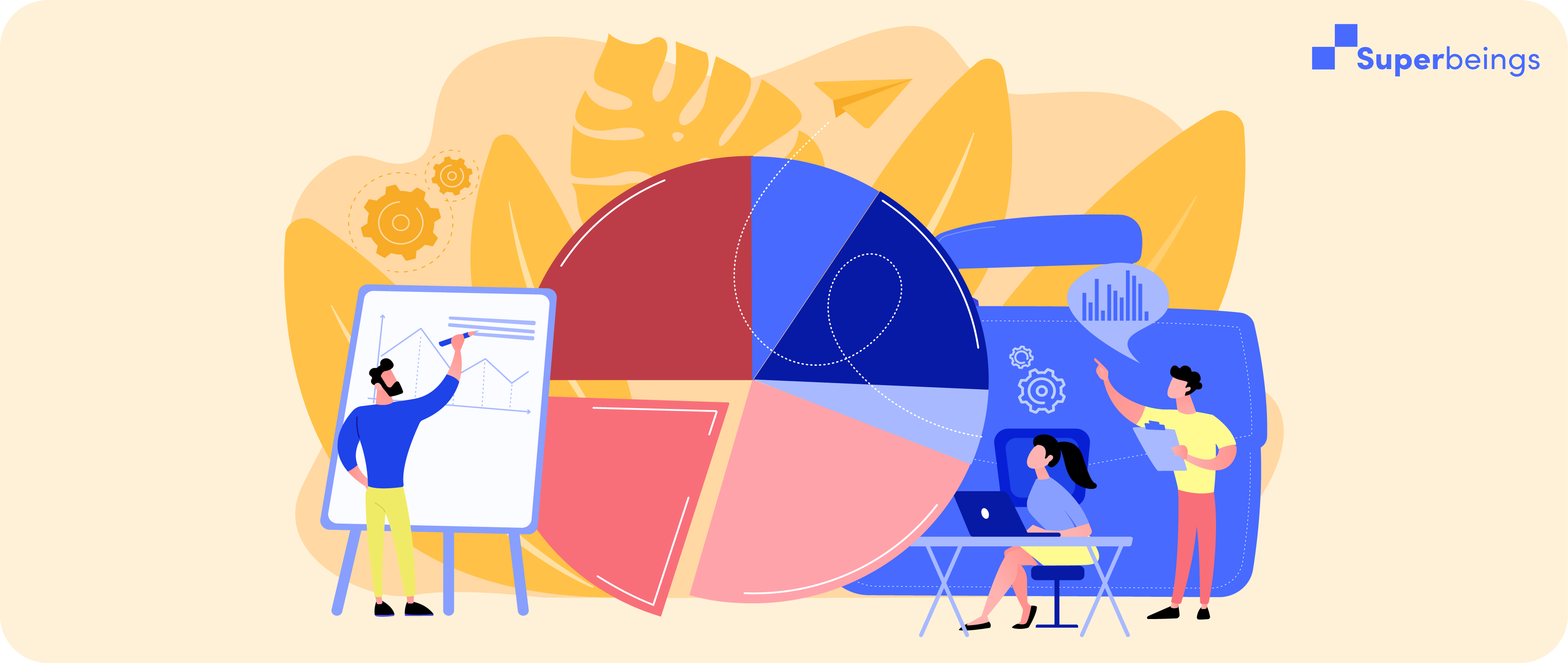 When or How Often Should You Conduct Performance Reviews?